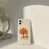 It's fall y'all Sublimation design, png for sublimation, Autumn PNG, Positive vibe PNG, Autumn vibe PNG