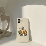 Hey there, pumpkin sublimation design, png for sublimation, Autumn PNG, Positive vibe PNG, Autumn vibe PNG