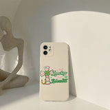 Not Lucky Just Blessed sublimation design, png for sublimation, Patrick's day PNG, Holiday PNG