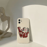 Love sublimation design, png for sublimation, Skeleton PNG, Valentine PNG