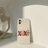 XOXO hug & kisses sublimation design, png for sublimation, Valentine PNG, Valentine coffee PNG