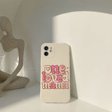 One Loved Mama sublimation design, png for sublimation, Valentine PNG, Retro Valentine Mama PNG