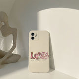 Love is all you need sublimation design, png for sublimation, Valentine PNG, Valentine coffee PNG