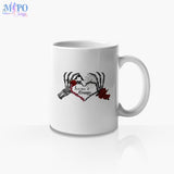 Keepin it Creepy sublimation design, png for sublimation, Skeleton Png, Rose Skeleton Png, Skeleton hand Design