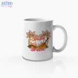 Aloha y’all sublimation design, png for sublimation, Summer png, Beach vibes PNG