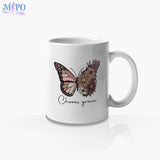 Choose grace sublimation design, png for sublimation