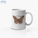 Be your own kind of wonderful sublimation design, png for sublimation