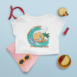 Good time & tan lines sublimation design, png for sublimation, Summer png, Beach vibes PNG
